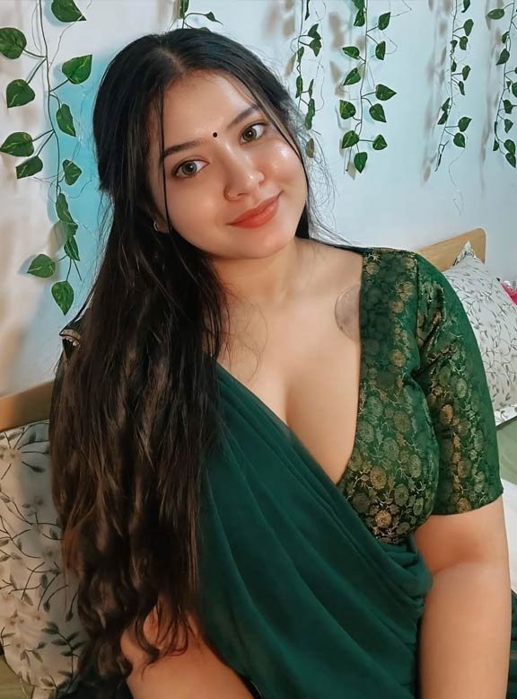 Housewife’s Pushkar