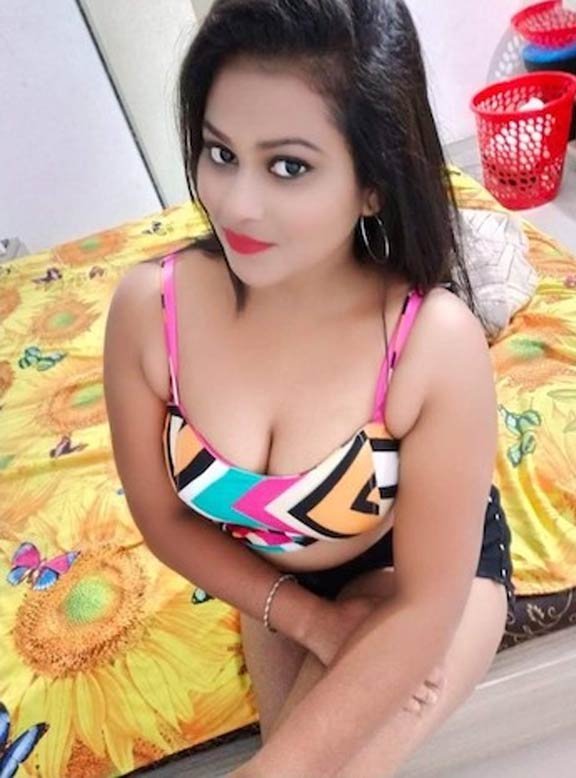 Shetal Call Girl Pushkar Escort