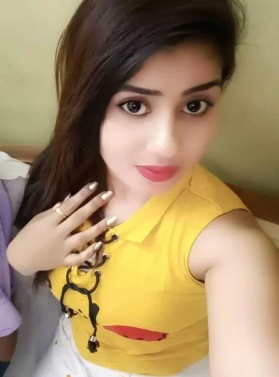 Pushkar escort girls rates